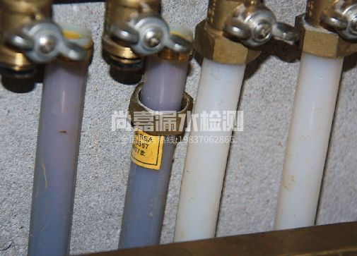 松江地暖需要多久清洗一次？